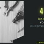 Apps for Electricians (Blog Cover)