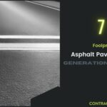 Asphalt Paving Leads (Blog Cover)