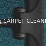 Carpet Cleaning Leads