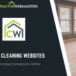 Carpet Cleaning Websites