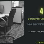 Commercial Carpet Cleaning Marketing (Blog Cover)