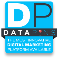 Data Pins: The Most Innovative Digital Marketing Platform Available