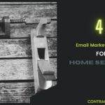 Email Marketing for Home Services