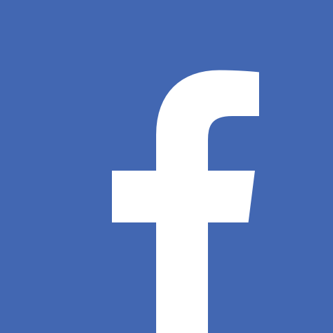 Facebook Logo