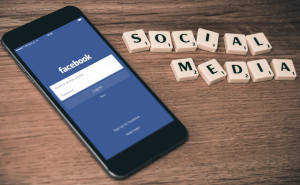 Get your pest control business on Facebook right away.