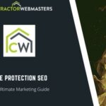 Fire Protection SEO (Blog Cover)