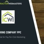 Flooring Company PPC