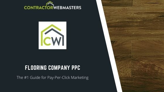 Flooring Company PPC
