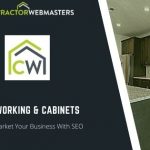 How To Market a Woodworking Business