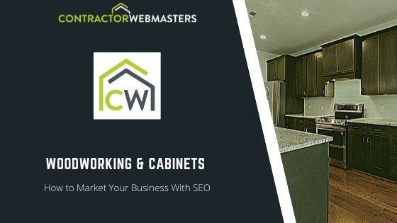 How To Market a Woodworking Business