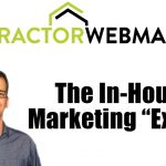 In House Marketing Experts Podcast Card