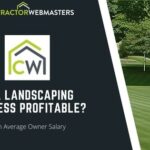 Is a Landscaping Business Profitable? (Blog Cover)