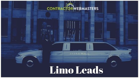 Limo Leads