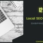 Local SEO Myths