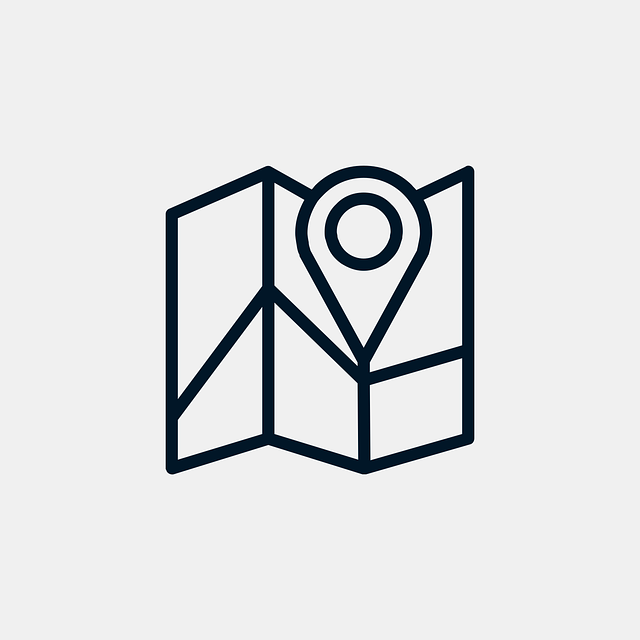 Local SEO Services (Cover)