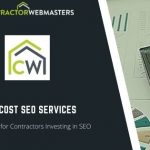 Low-Cost SEO Services