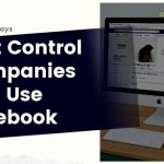 Pest Control Facebook Blog Banner