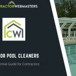 Pool Cleaners SEO Blog Cover