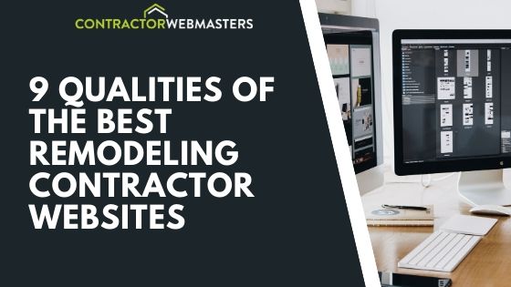 websites for contractor reviews