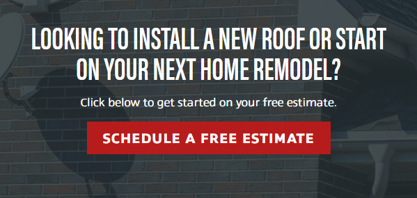 Remodeling Lead Generation Button