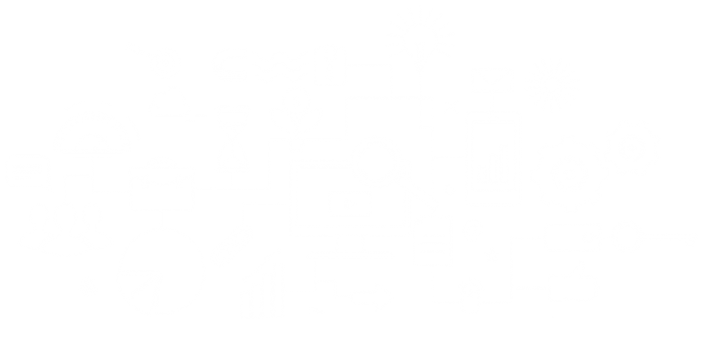 Social Media Icons