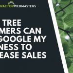 Tree Trimmer GMB Blog Cover Tree Trimmer GMB Blog Cover